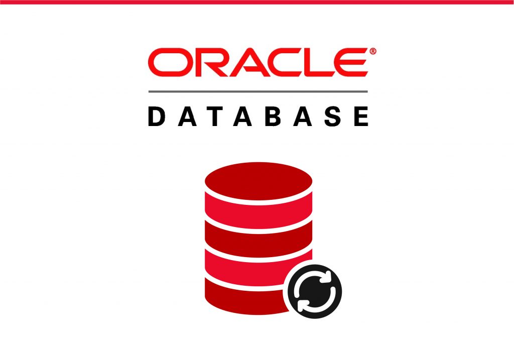 How To Find Data Volume In Oracle Database